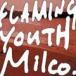 Milco FLAMING YOUTH CD