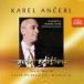 ɥ졦ʥ Ancerl Gold Edition 36 - Prokofiev: Alexander Nevsky Cantata, Symphony-Concerto for Cello an CD