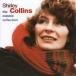 Shirley Collins The Classic Collection CD