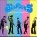 The Jackson 5 The Ultimate Collection CD