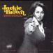 Original Soundtrack Jackie Brown CD