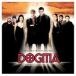 Original Soundtrack Dogma CD