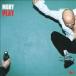 Moby Play CD