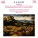 ޡƥ󥿥 Bach J.s.: Coffee Cantata/Peasant Cantata CD
