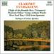 Budapest Clarinet Quintet Clarinet Evergreens / Budapest Clarinet Quintet CD