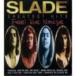 Slade Feel The Noise : Greatest Hits CD