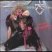 Twisted Sister Stay Hungry CD