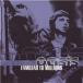 Oasis Familiar To Millions (UK)(Reissue) CD