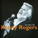 Kenny Rogers The Best Of Kenny Rogers CD