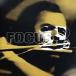 Focus Focus 3 CD