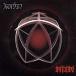 Deicide Legion CD