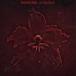 Machine Head The Burning Red CD