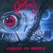Obituary Cause Of Death [Remaster] CD