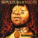 Sepultura Roots CD