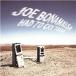 Joe Bonamassa Had To Cry Today CD