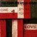 The Stone Roses The Complete Stone Roses CD