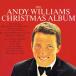 Andy Williams Anne ti* Williams * Рождество * альбом CD