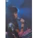 . MINAKO 饤 IN BUDOKAN DVD