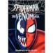  Человек-паук The *venom* SaGa DVD