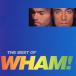 Wham! �����٥��ȡ������������ס� CD