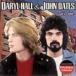 Daryl Hall & John Oates She's Gone: Priceless Collection CD