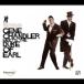 Dee Clark/Gene Chandler Gene Chandler Meets The Duke Of Earl CD