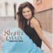 Shania Twain Greatest Hits CD