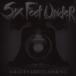 Six Feet Under (Metal) 쥤ץ䡼ɡ饷å CD