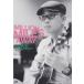 Jake Shimabukuro million * миля z*a way DVD