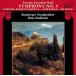 Х٥륯 Joseph Joachim Raff: Symphony No.4; Overtures CD