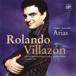  Roland * vi Rya sonGounod, Massenet: Arias CD