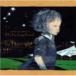world's end girlfriend The Lie Lay Land CD