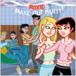 Roxie (Rock) Make Out Party! CD