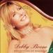 Debby Boone Reflections Of Rosemary CD