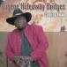 Eugene ""Hideaway"" Bridges Coming Home CD
