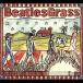 Various Artists Beatles Grass CD