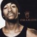 Omarion O CD