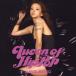 ¼ Queen of Hip Pop CD