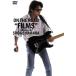 �l�c�Ȍ� ON THE ROAD ""Films""  DVD