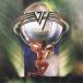 Van Halen 5150 CD