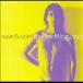 Iggy Pop Nude &amp; Rude: The Best Of Iggy Pop CD
