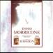 Ennio Morricone The Mission CD