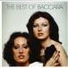 Baccara Best Of CD