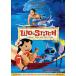  Lilo &amp; Stitch специальный * выпуск DVD * привилегия есть 