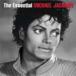Michael Jackson The Essential Michael Jackson CD