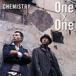 CHEMISTRY OneOne̾ס CD