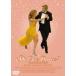 Shall We Dance? DVD