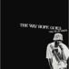 THA BLUE HERB THE WAY HOPE GOES 12cmCD Single