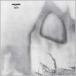 The Cure Faith CD