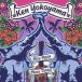 Ken Yokoyama How Many More Times 12cmCD Single